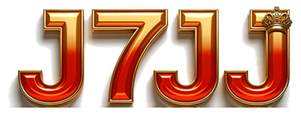 j7jj